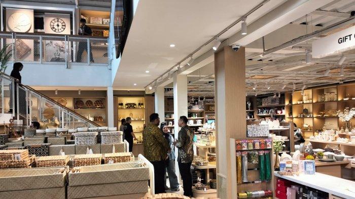 Cara Beli Tiket Pameran Seni Citimall Cilacap: Panduan Praktis untuk Warga Lokal