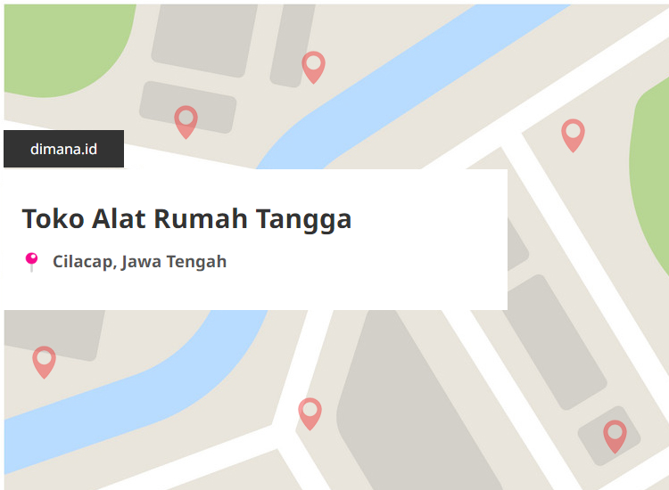 Mall Baru vs Tradisi Parcel Lebaran: Siapa yang Akan Menang di Cilacap?